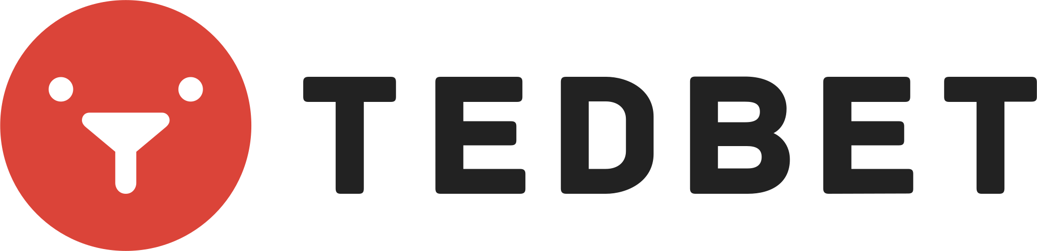 Tedbet（テットベット）カジノレビュー