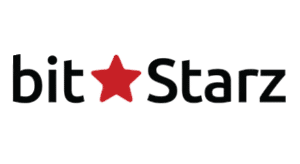 Bitstarz Online Casino
