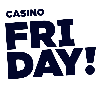 Casino Friday | カジノフライデー