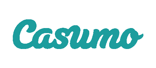 Casumo online casino logo