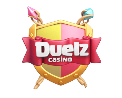 デュエルズカジノレビュー |<br/> Duelz Casino