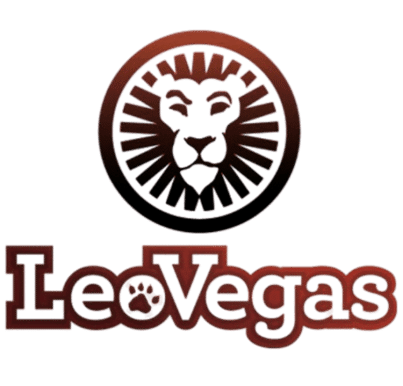 レオベガスのカジノレビュー  | LeoVegas