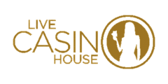 Live Casino House