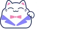 Top Japanese Casinos Logo