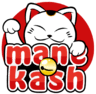 マネキャッシュのカジノレビュー| ManeKash