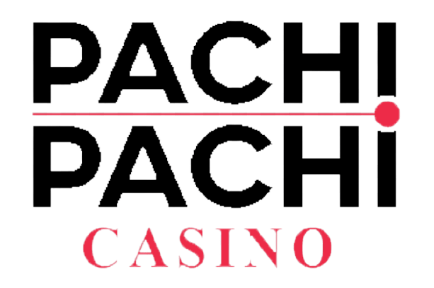パチパチカジノレビュー | PachiPachi Casino