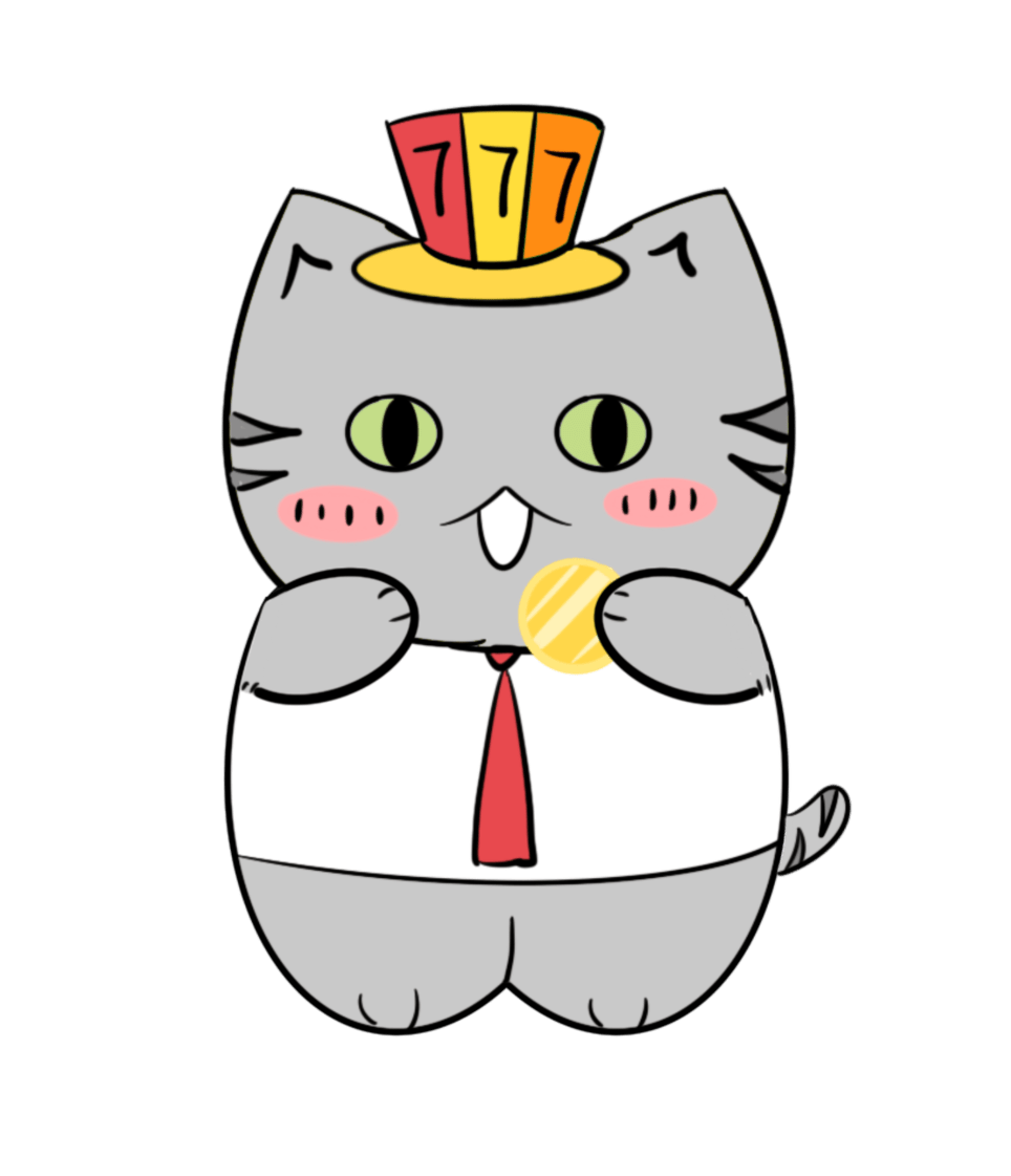 年】フリースピン - オンラインカジノのフリースピン一覧