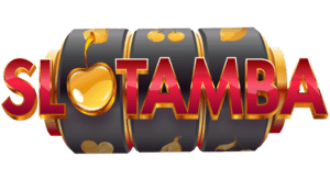 SLOTAMBA（スロットアンバ）カジノレビュー logo