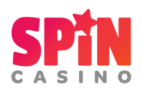 Spin Casino