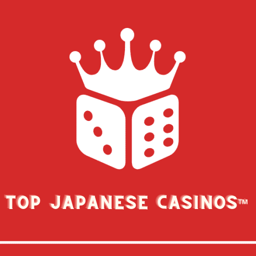 Top Japanese Casinos