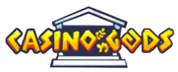 カジノゴッズのカジノレビュー| Casino Gods