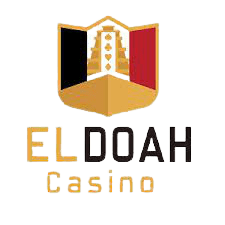 Eldoah Casino|エルドアカジノ