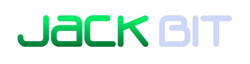 JackBIT（ジャックビット）カジノレビュー logo