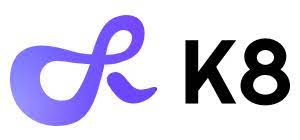 k8 カジノレビュー logo
