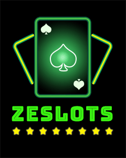 Zeslots カジノレビュー